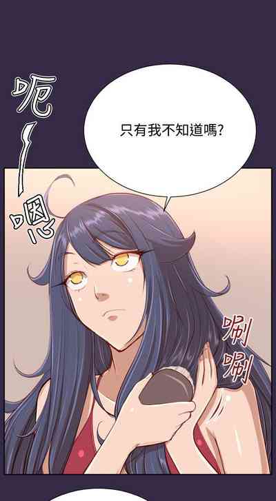 第134頁圖