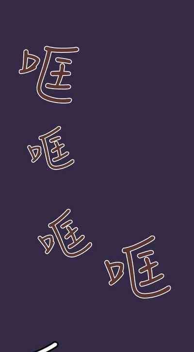 第138頁圖