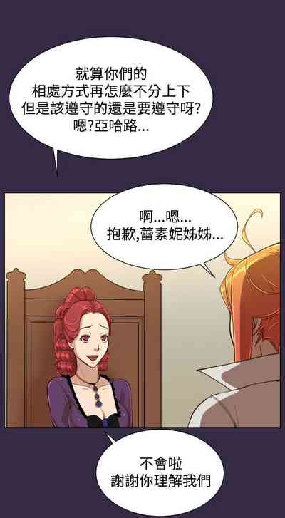 第158頁圖