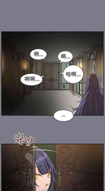 第166頁圖