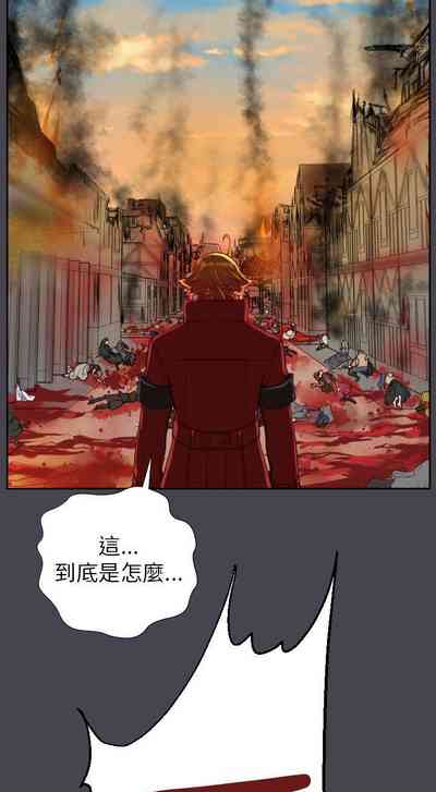 第178頁圖