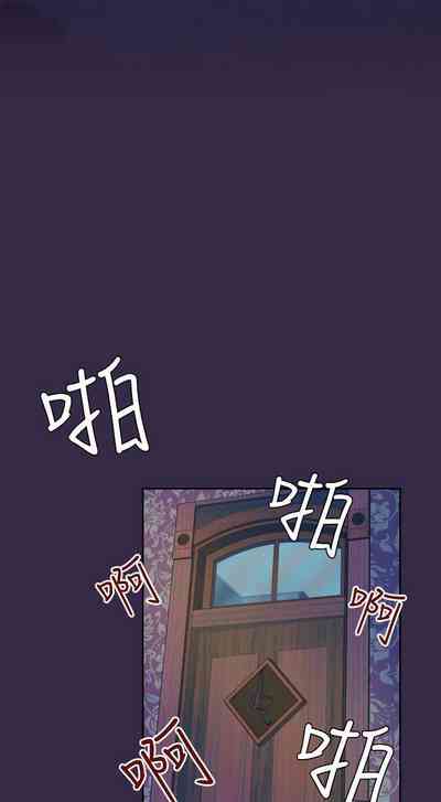 第222頁圖