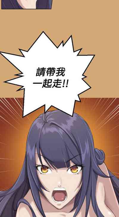 第22頁圖