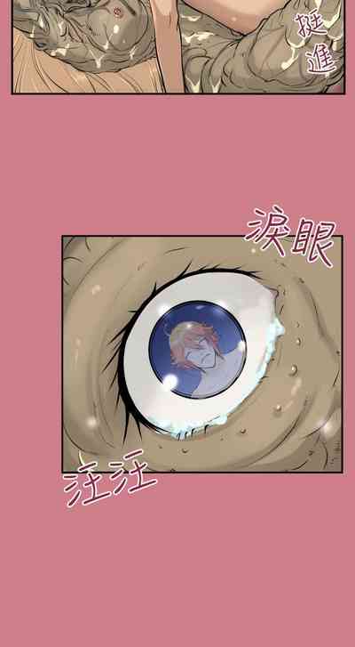 第46頁圖