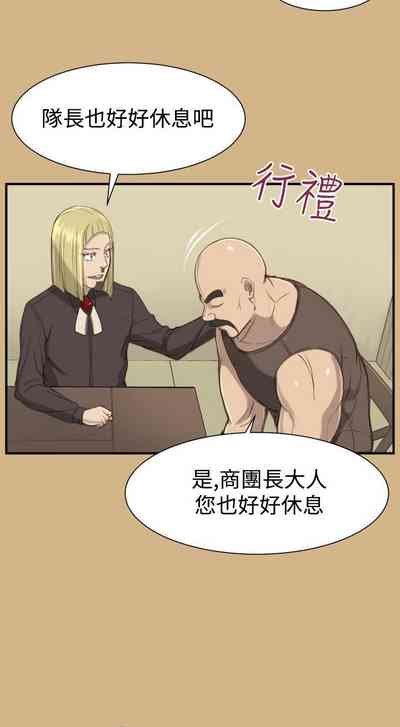 第94頁圖