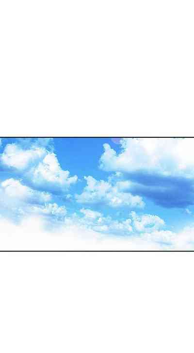 第162頁圖