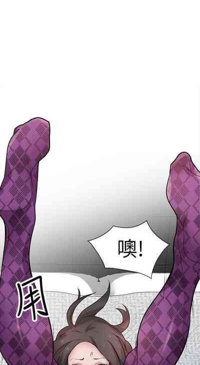 第166頁圖