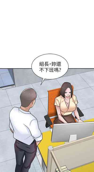 第174頁圖