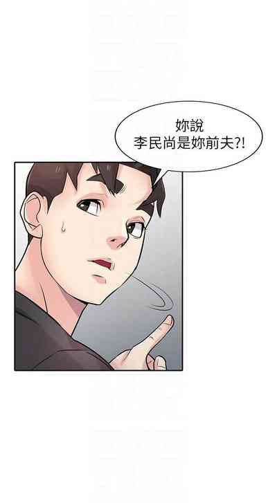 第206頁圖