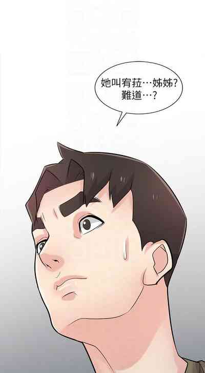 第214頁圖