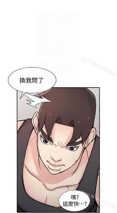 第242頁圖
