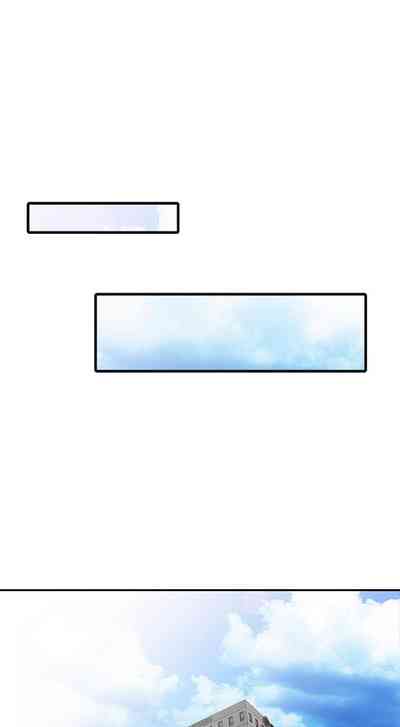 第250頁圖