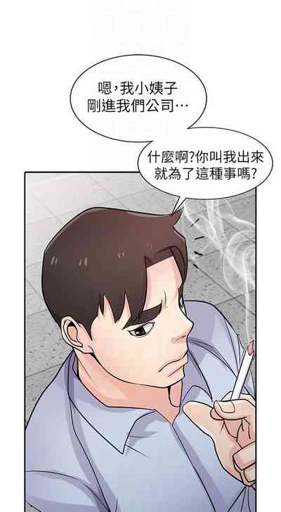 第254頁圖