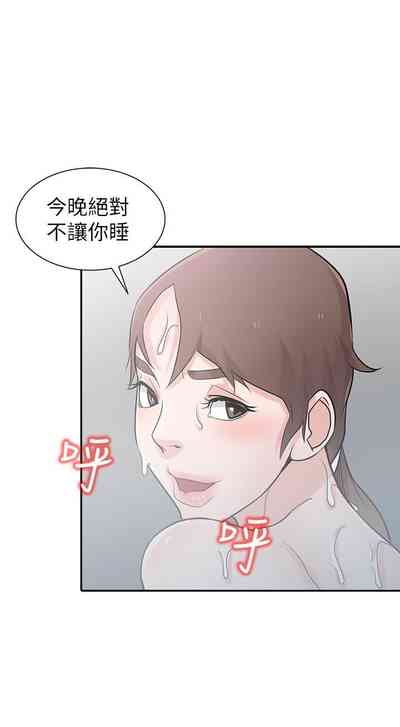 第258頁圖