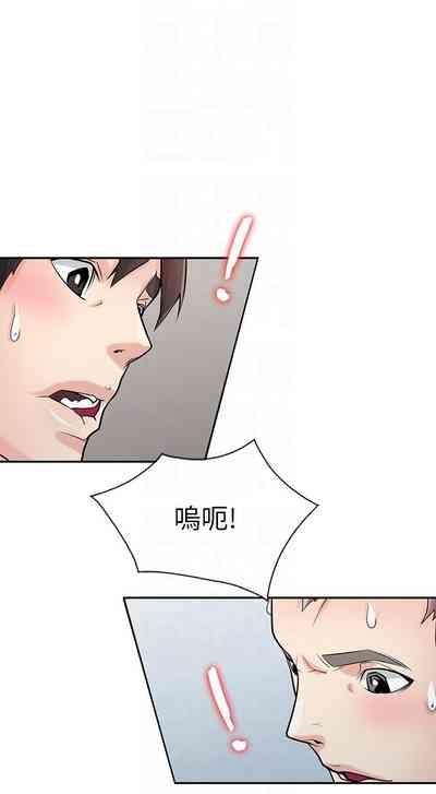 第278頁圖