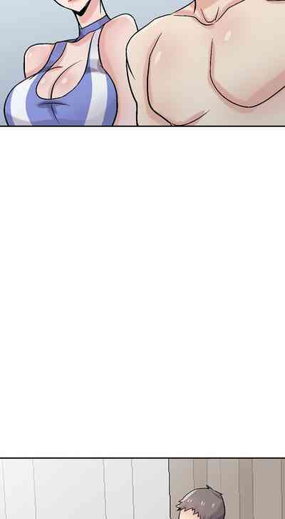 第294頁圖