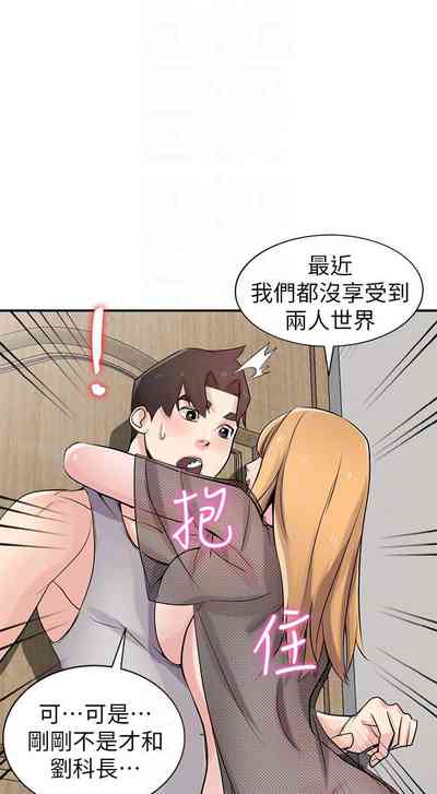 第322頁圖