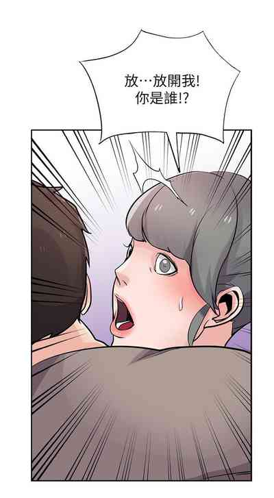 第382頁圖