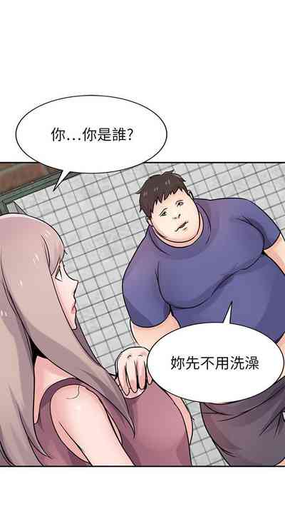 第418頁圖