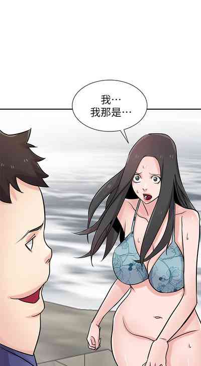 第430頁圖