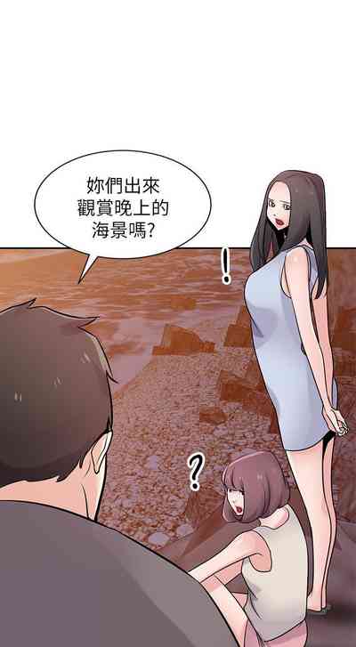 第438頁圖