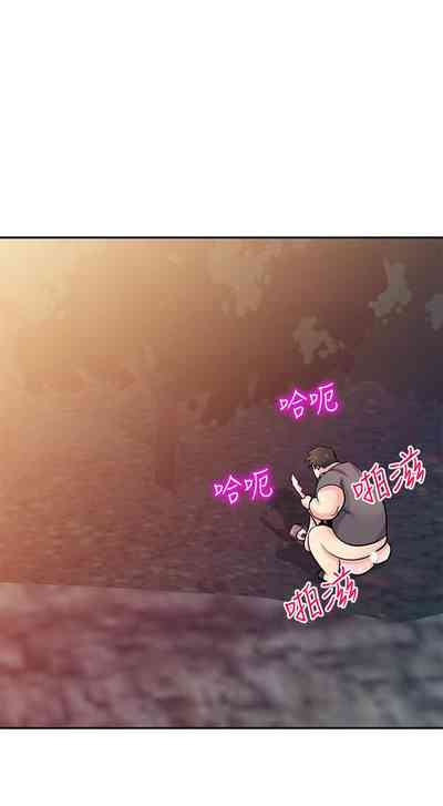 第442頁圖