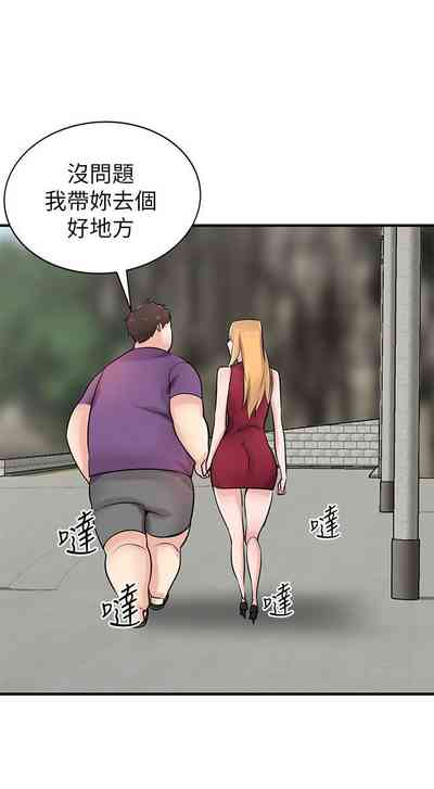 第462頁圖