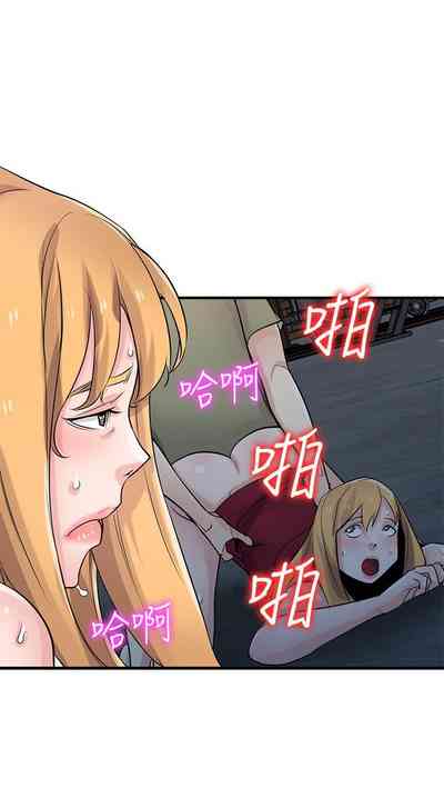 第466頁圖
