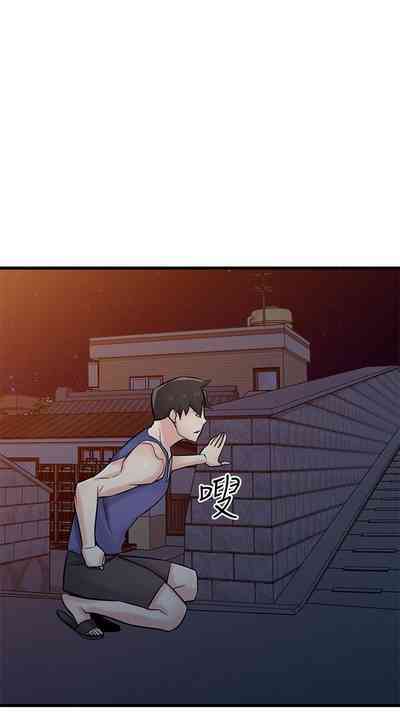 第494頁圖