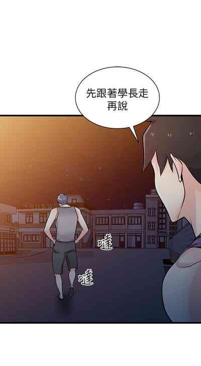 第498頁圖