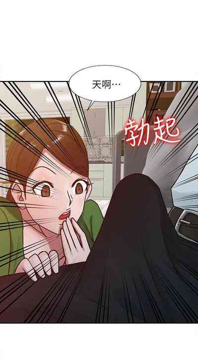 第50頁圖