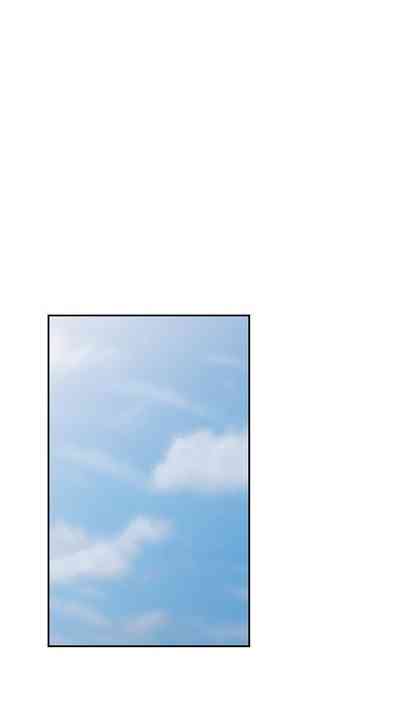 第514頁圖