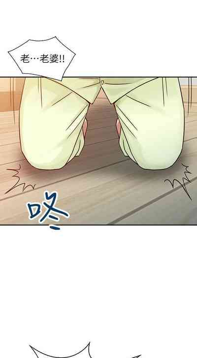 第58頁圖