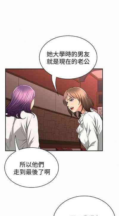 第142頁圖