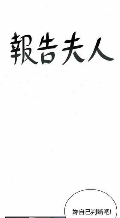 第150頁圖
