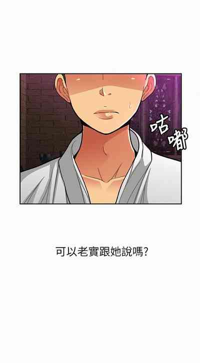 第178頁圖