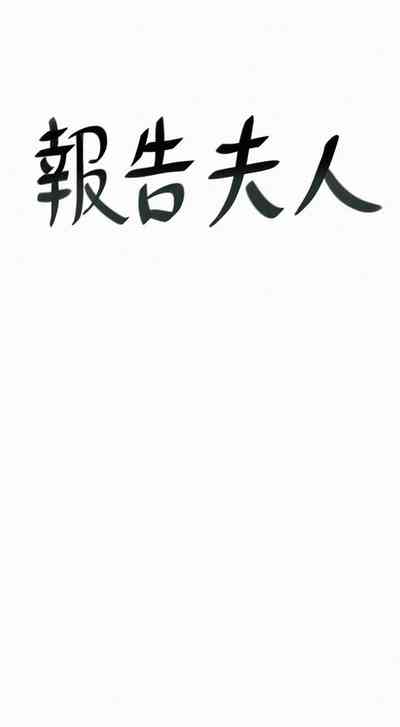 第194頁圖