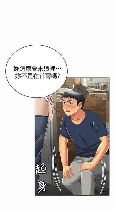 第206頁圖