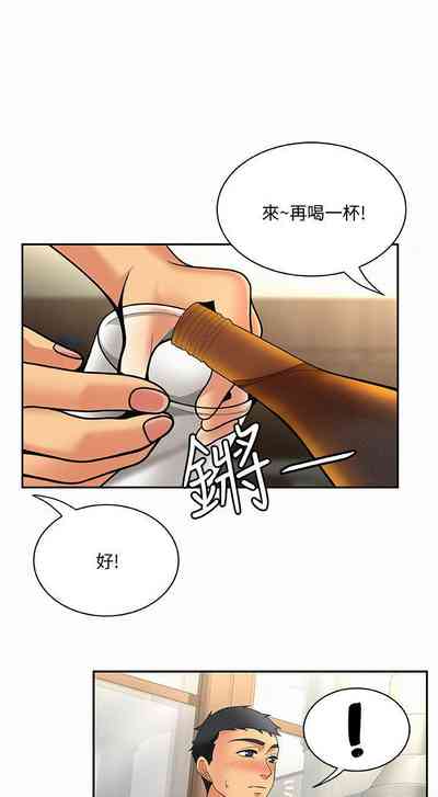 第22頁圖