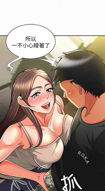 第54頁圖