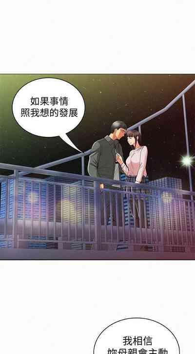 第90頁圖