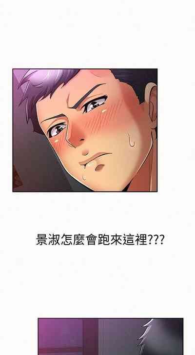第98頁圖