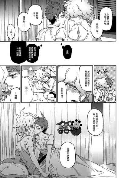 第54頁圖