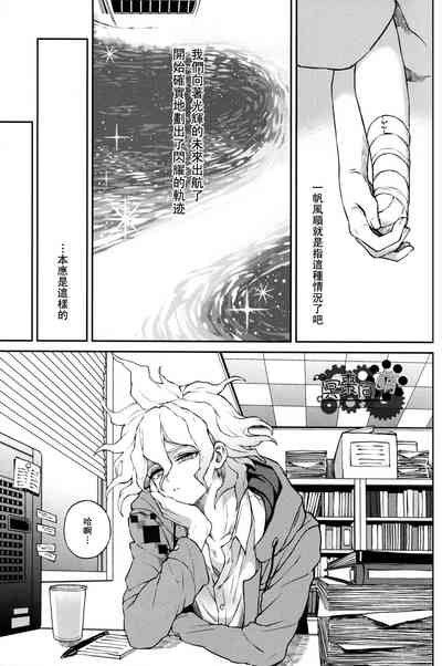 第14頁圖
