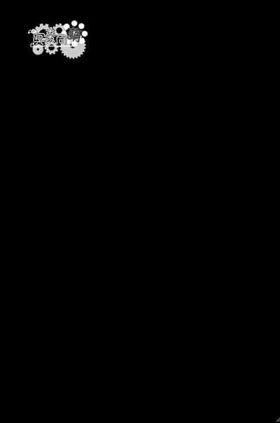 第30頁圖
