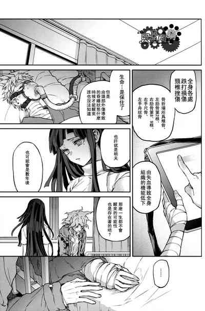 第34頁圖