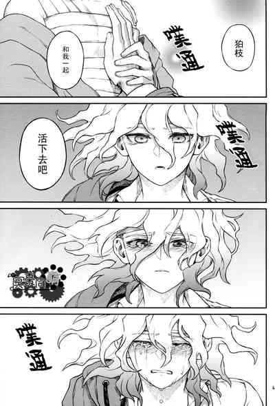 第62頁圖