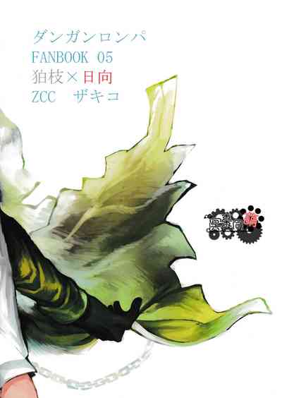 第26頁圖