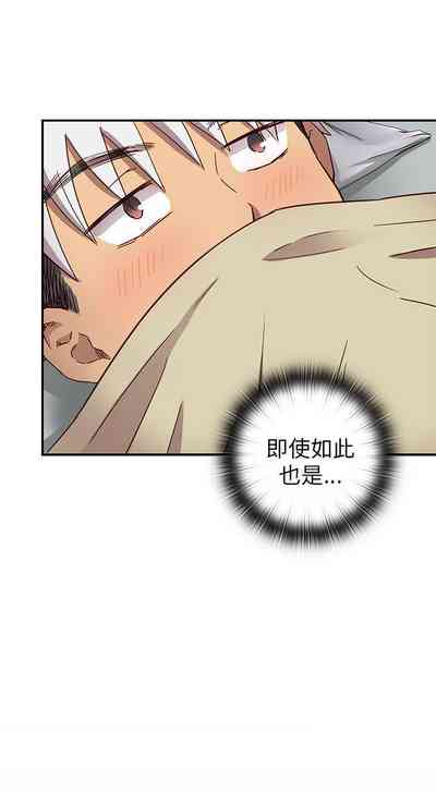 第110頁圖