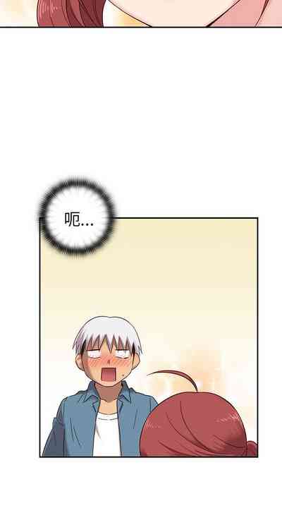 第118頁圖